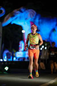 BIB: 
                            <button type="button" onclick="openModal(26530804)" class="btn btn-primary btn-sm float-right btn-popup" data-toggle="modal" data-target=".modal-high-quality">
                        <i class="fas fa-shopping-cart"></i> Add to Cart
                    </button>
                                            <button type="button" onclick="isThisMe(26530804, true)" class="btn btn-success btn-sm float-right btn-popup btn-isme hidden" data-toggle="tooltip" data-placement="bottom" title="นี่คือรูปของคุณใช่ไหม คลิกที่นี่เพื่อเอาเข้าอัลบั้ม">
                        <i class="fas fa-plus"></i> Add to album
                    </button>
                    <button type="button" onclick="isThisMe(26530804, false)" class="btn btn-warning btn-sm float-right btn-popup btn-isnotme hidden">
                        <i class="fas fa-ban"></i> Remove from album
                    </button>